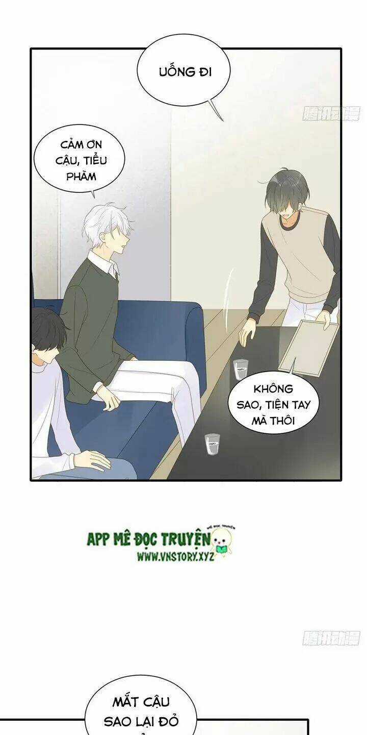 Sinh Hạ Long Chủng - Chapter 176 - Trang 26