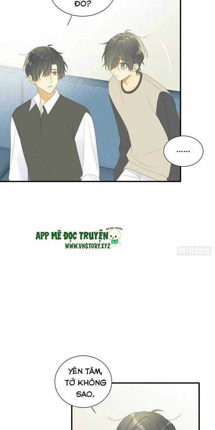 Sinh Hạ Long Chủng - Chapter 176 - Trang 27