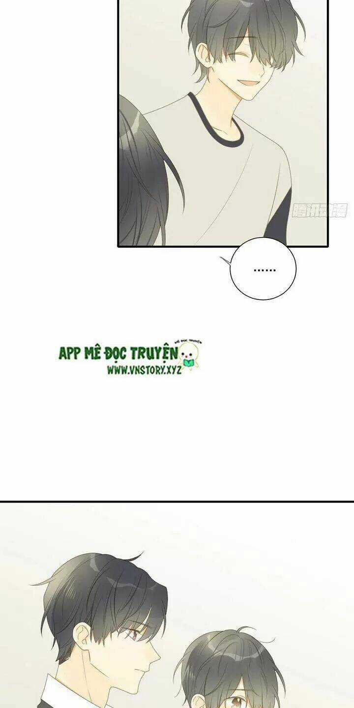 Sinh Hạ Long Chủng - Chapter 176 - Trang 28