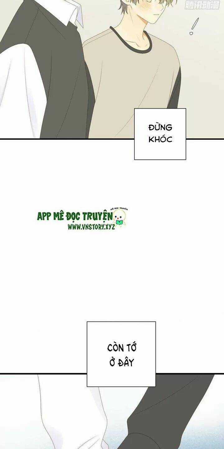 Sinh Hạ Long Chủng - Chapter 176 - Trang 29