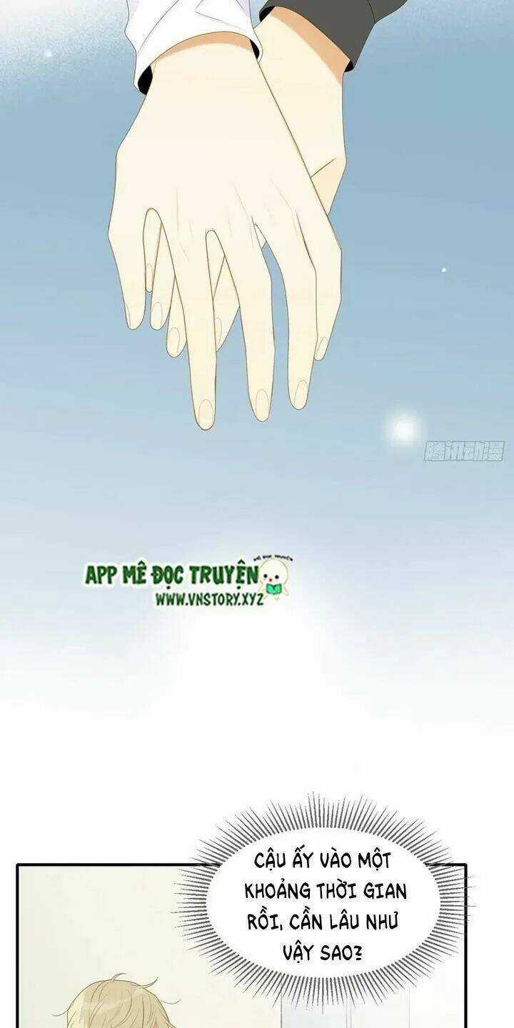 Sinh Hạ Long Chủng - Chapter 176 - Trang 30