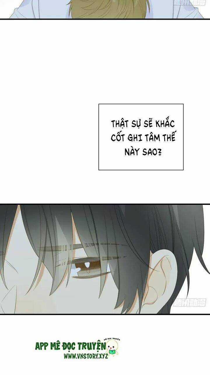 Sinh Hạ Long Chủng - Chapter 176 - Trang 4