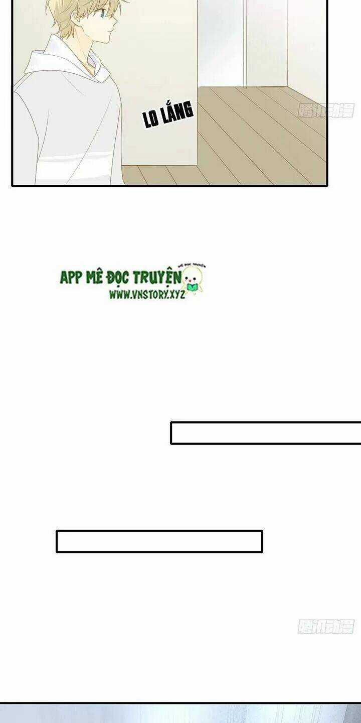 Sinh Hạ Long Chủng - Chapter 176 - Trang 31