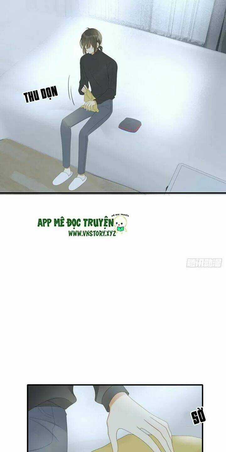 Sinh Hạ Long Chủng - Chapter 176 - Trang 32