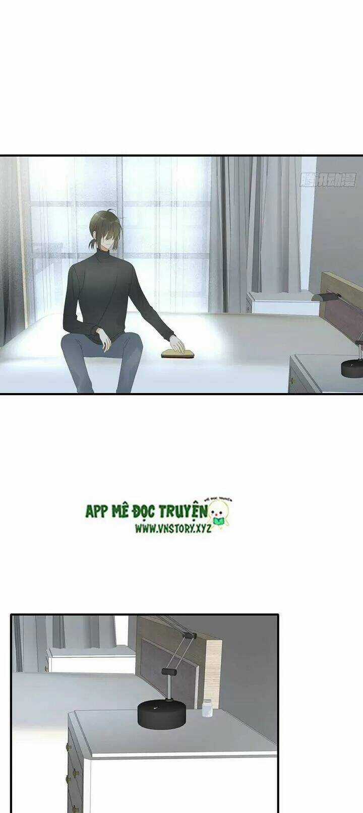 Sinh Hạ Long Chủng - Chapter 176 - Trang 34