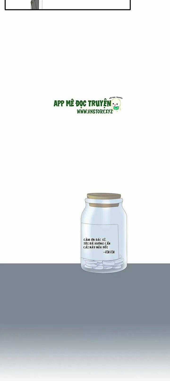 Sinh Hạ Long Chủng - Chapter 176 - Trang 35