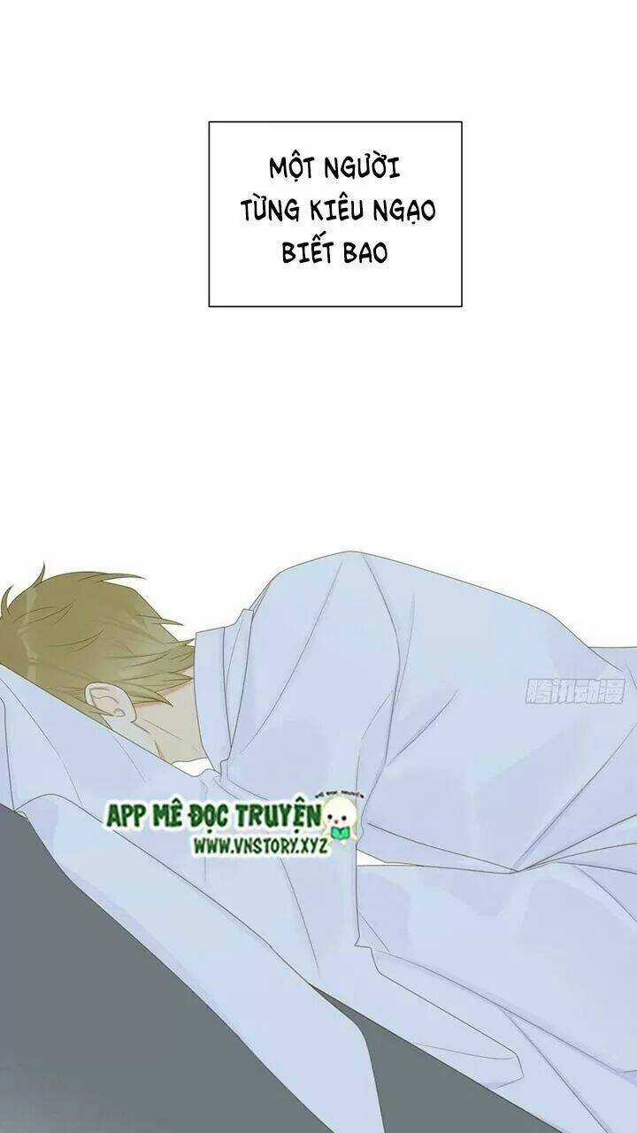 Sinh Hạ Long Chủng - Chapter 176 - Trang 5