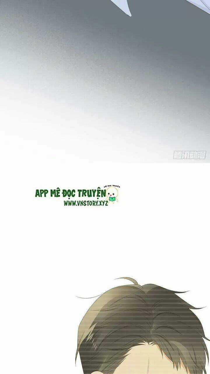 Sinh Hạ Long Chủng - Chapter 176 - Trang 6