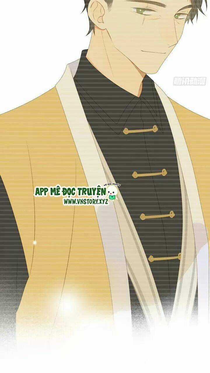 Sinh Hạ Long Chủng - Chapter 176 - Trang 7