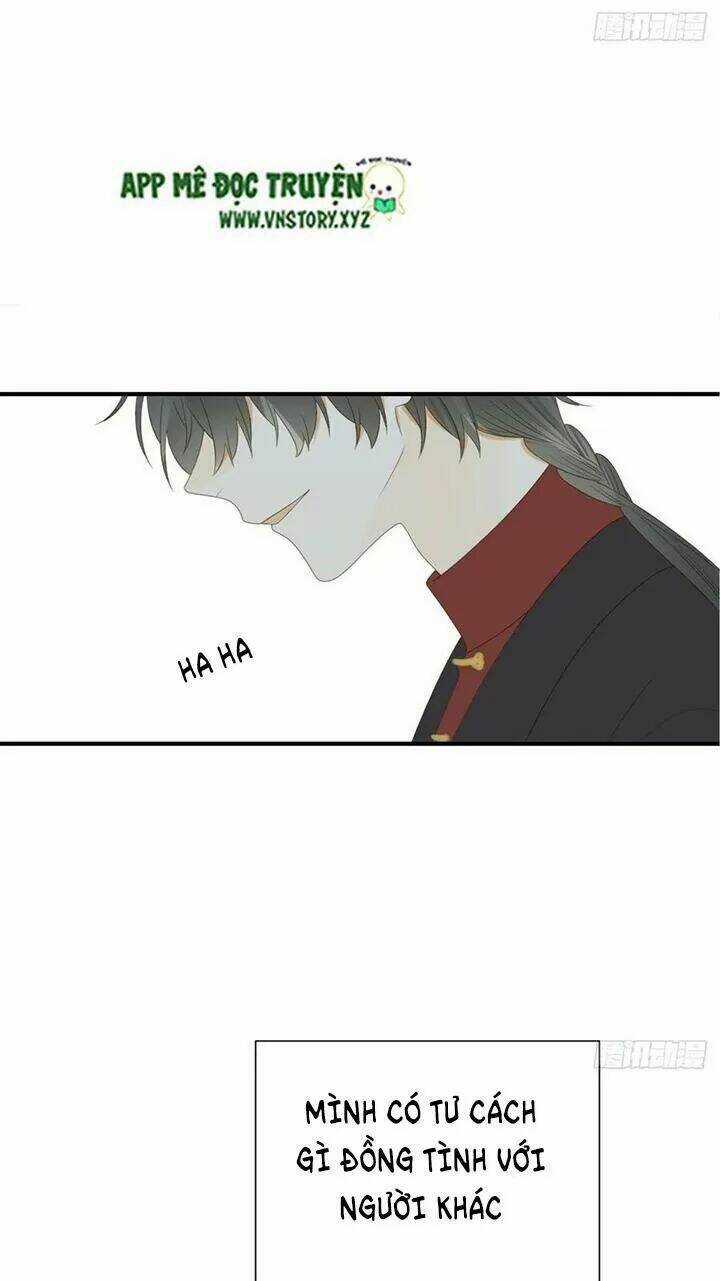 Sinh Hạ Long Chủng - Chapter 176 - Trang 8