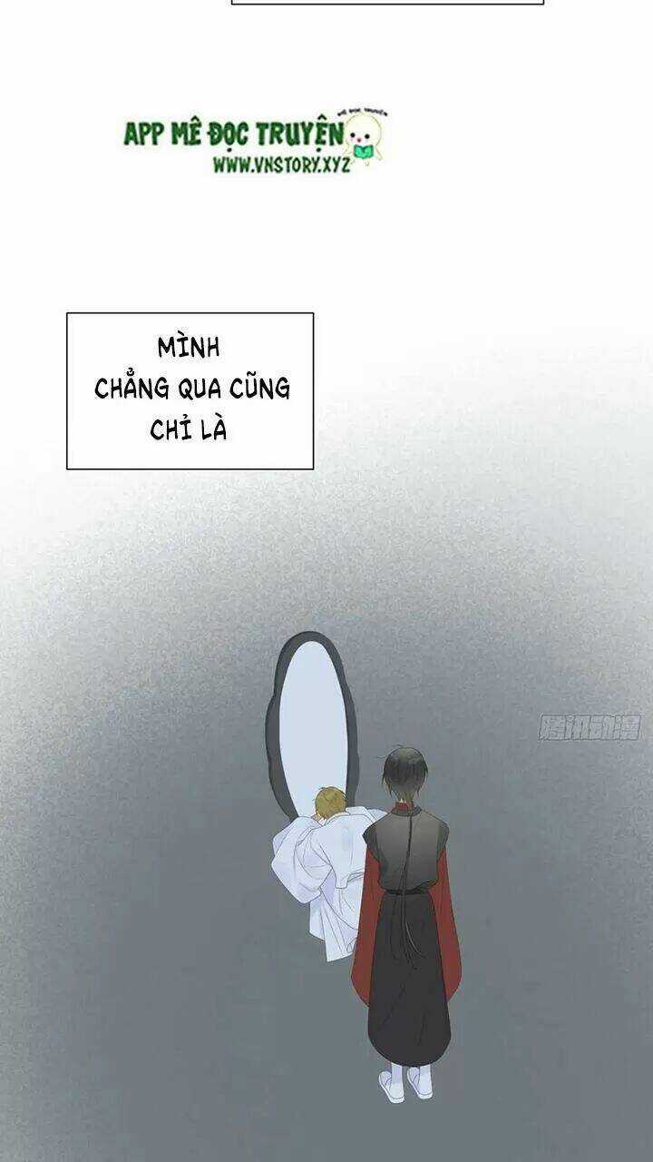 Sinh Hạ Long Chủng - Chapter 176 - Trang 9