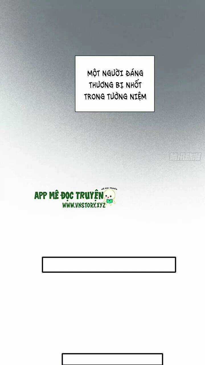 Sinh Hạ Long Chủng - Chapter 176 - Trang 10