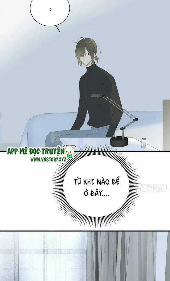 Sinh Hạ Long Chủng - Chapter 177 - Trang 2