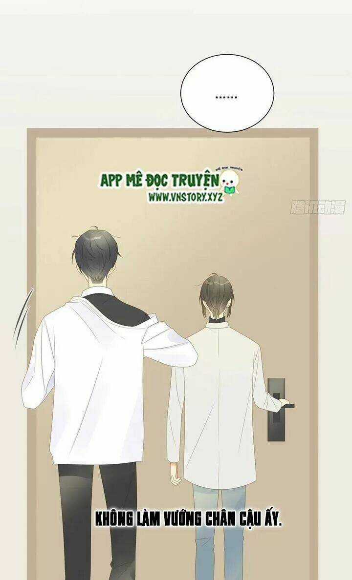 Sinh Hạ Long Chủng - Chapter 177 - Trang 11