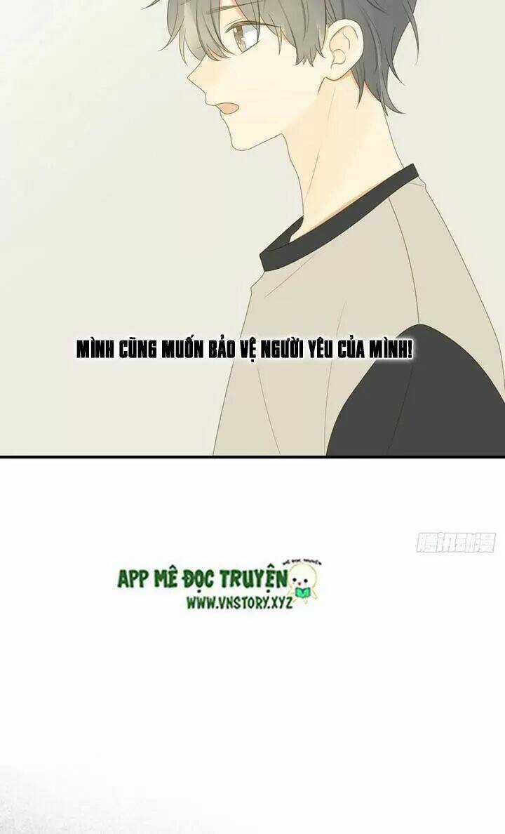 Sinh Hạ Long Chủng - Chapter 177 - Trang 13