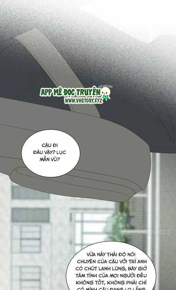 Sinh Hạ Long Chủng - Chapter 177 - Trang 14