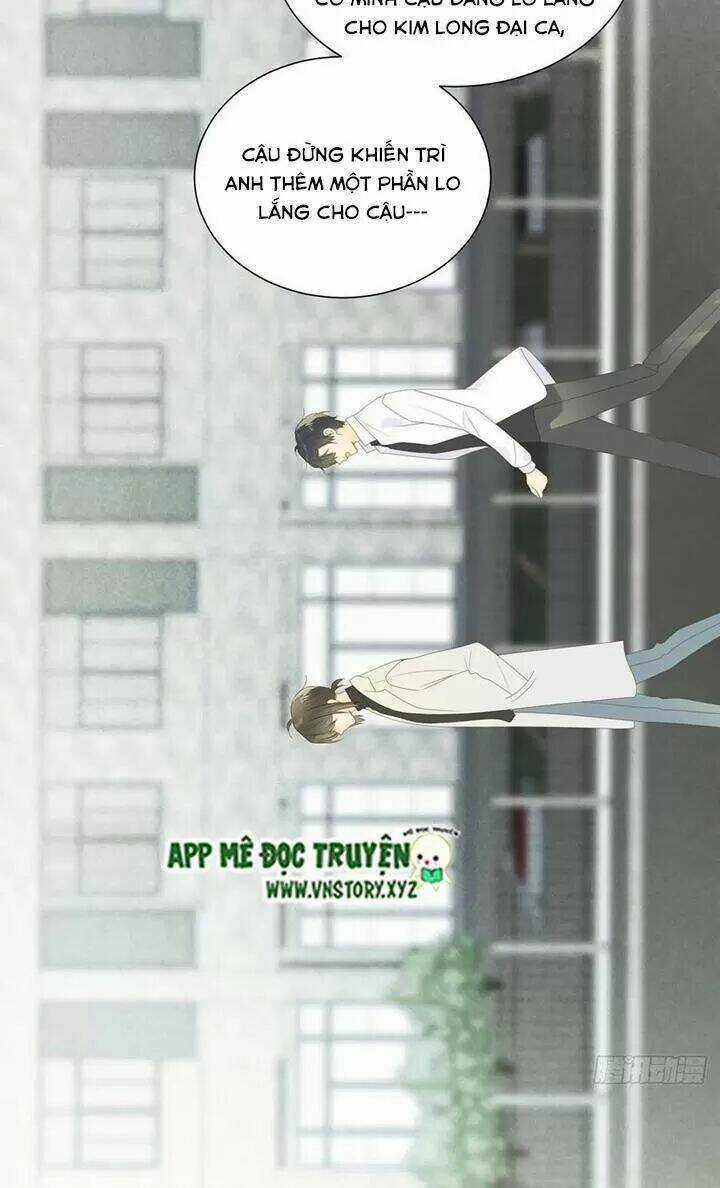 Sinh Hạ Long Chủng - Chapter 177 - Trang 15