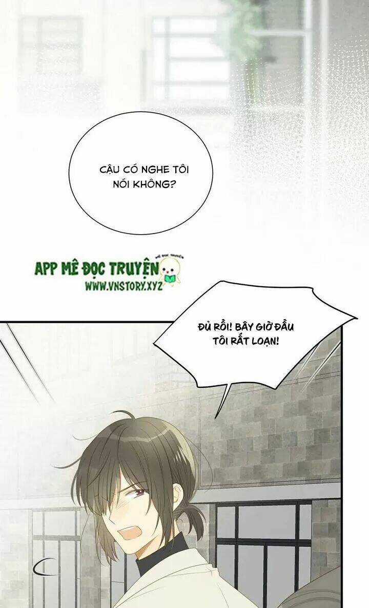 Sinh Hạ Long Chủng - Chapter 177 - Trang 16