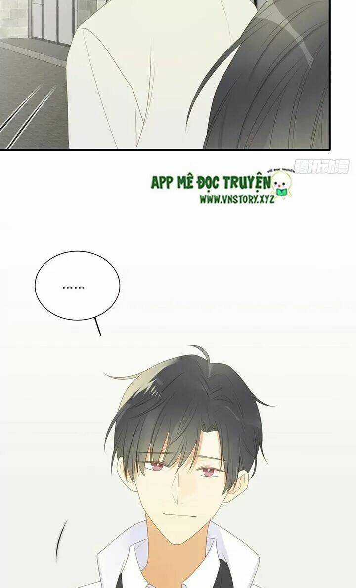 Sinh Hạ Long Chủng - Chapter 177 - Trang 17