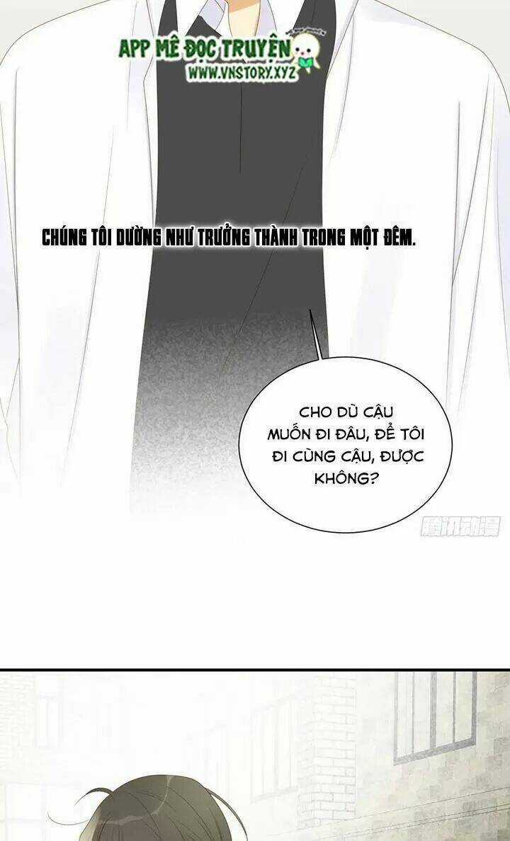 Sinh Hạ Long Chủng - Chapter 177 - Trang 18