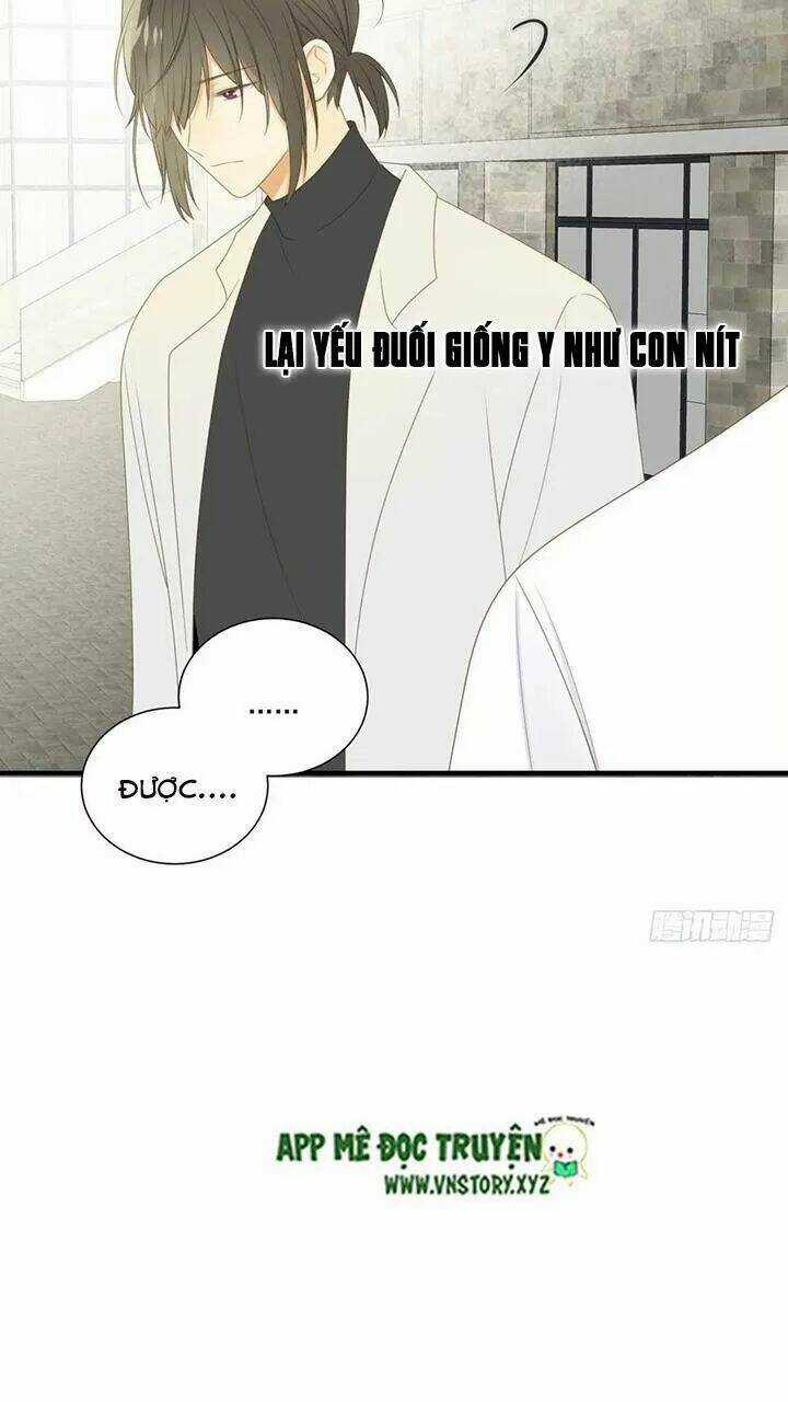 Sinh Hạ Long Chủng - Chapter 177 - Trang 19