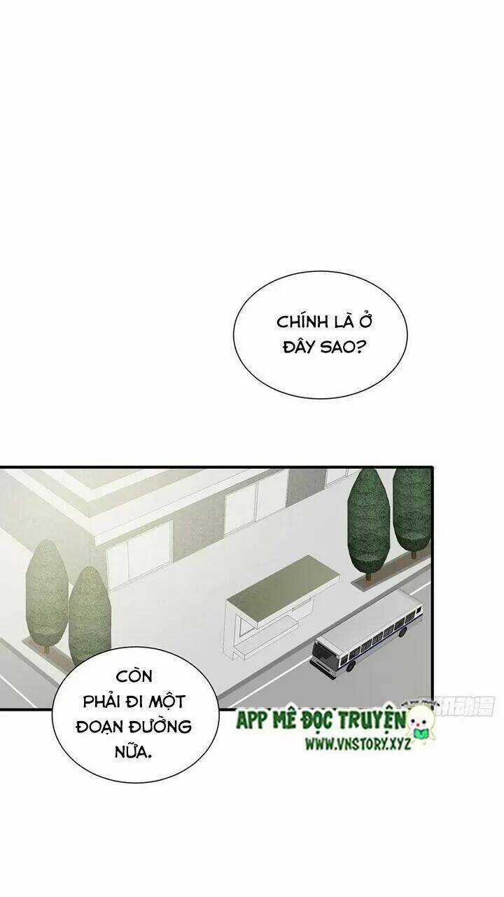 Sinh Hạ Long Chủng - Chapter 177 - Trang 20