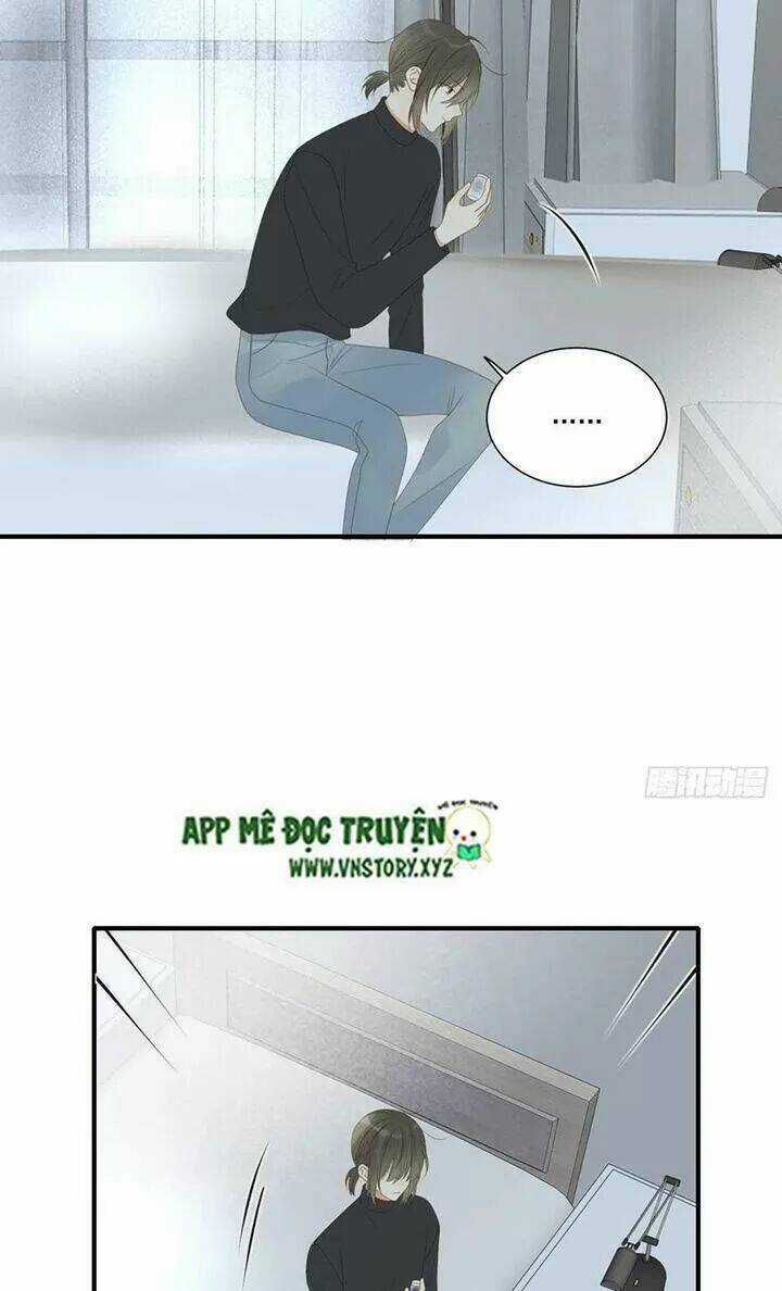 Sinh Hạ Long Chủng - Chapter 177 - Trang 3