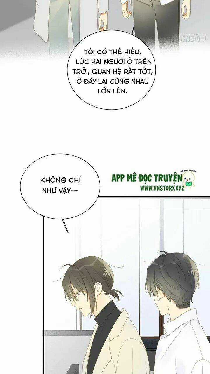 Sinh Hạ Long Chủng - Chapter 177 - Trang 22