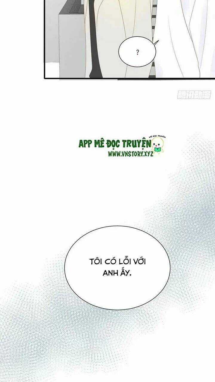 Sinh Hạ Long Chủng - Chapter 177 - Trang 23