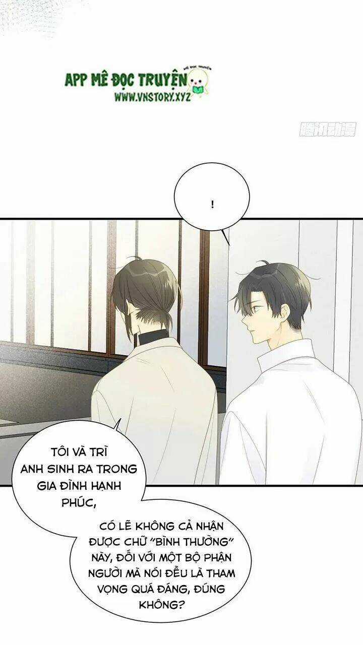 Sinh Hạ Long Chủng - Chapter 177 - Trang 24