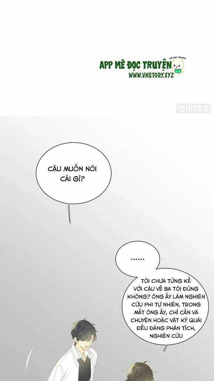 Sinh Hạ Long Chủng - Chapter 177 - Trang 25