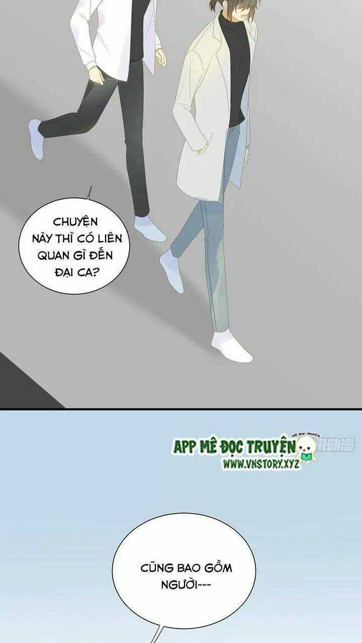 Sinh Hạ Long Chủng - Chapter 177 - Trang 26