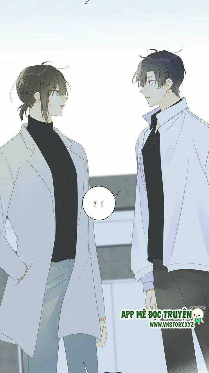 Sinh Hạ Long Chủng - Chapter 177 - Trang 27