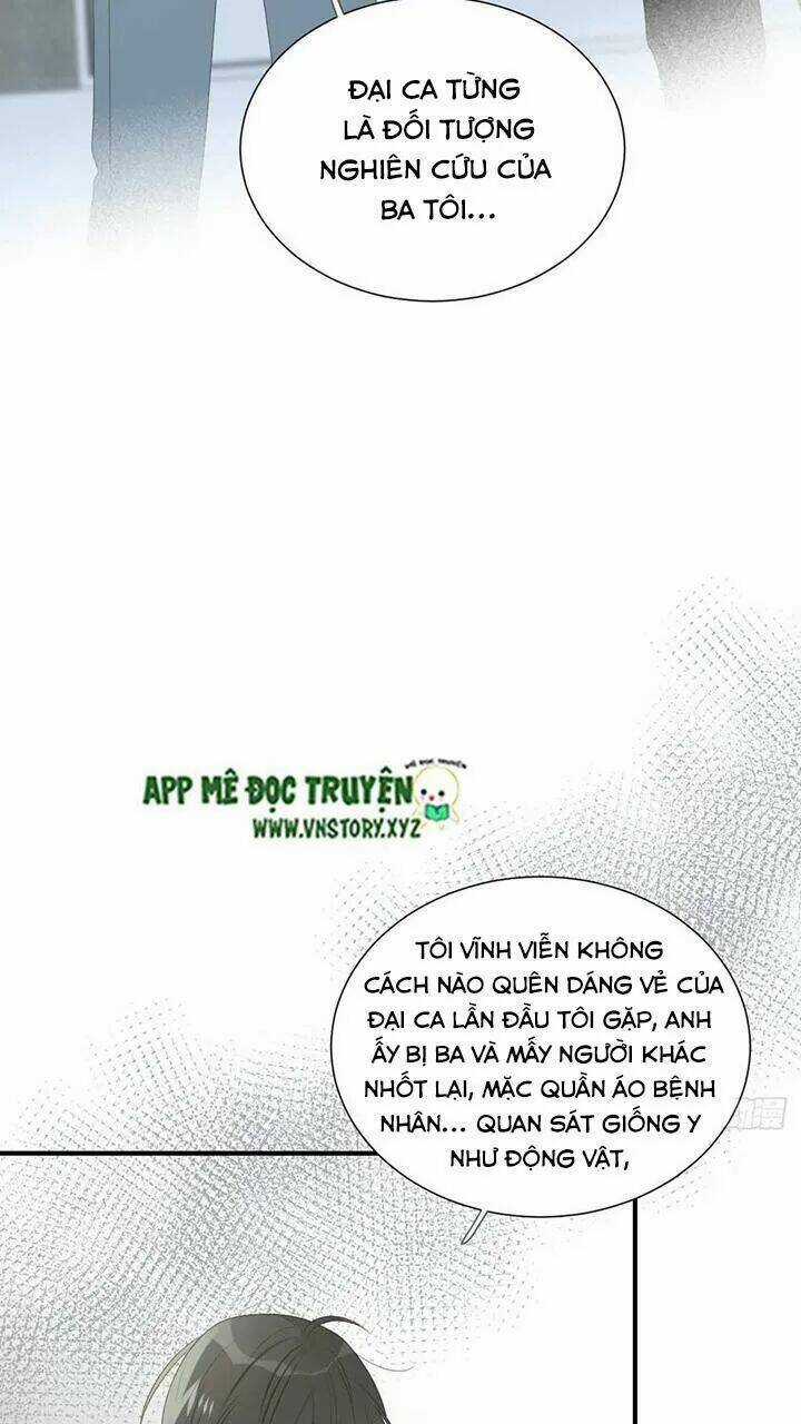 Sinh Hạ Long Chủng - Chapter 177 - Trang 28