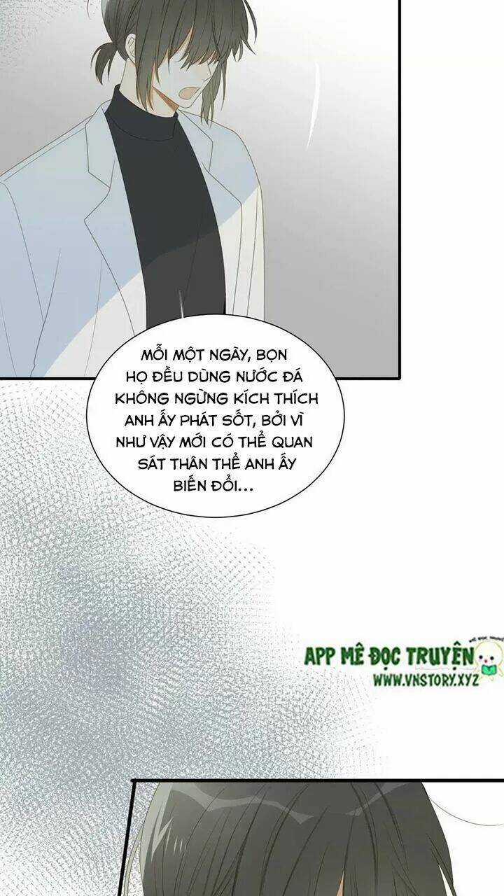 Sinh Hạ Long Chủng - Chapter 177 - Trang 29