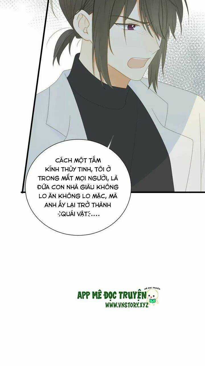 Sinh Hạ Long Chủng - Chapter 177 - Trang 30