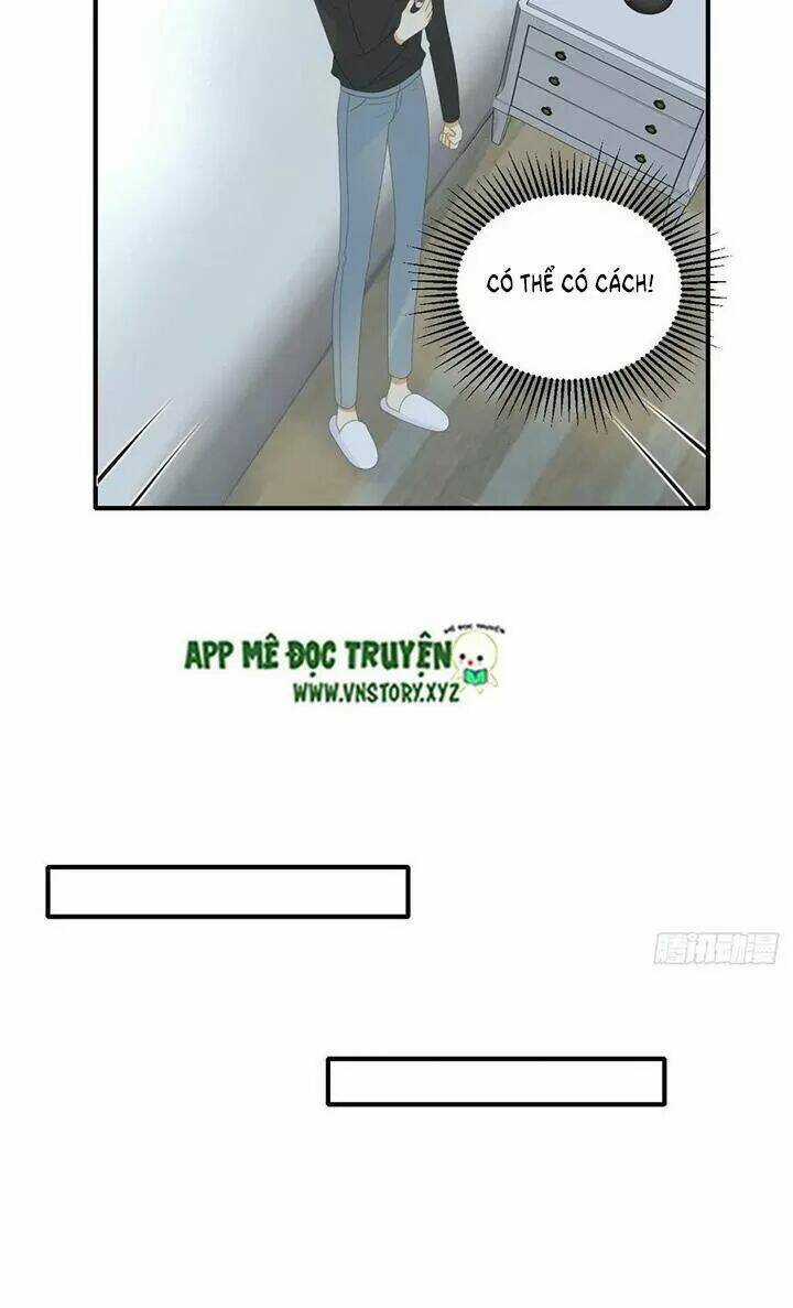 Sinh Hạ Long Chủng - Chapter 177 - Trang 4