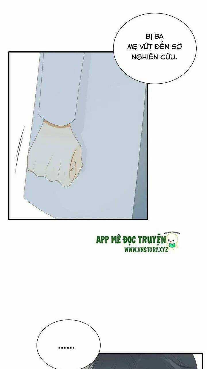 Sinh Hạ Long Chủng - Chapter 177 - Trang 31