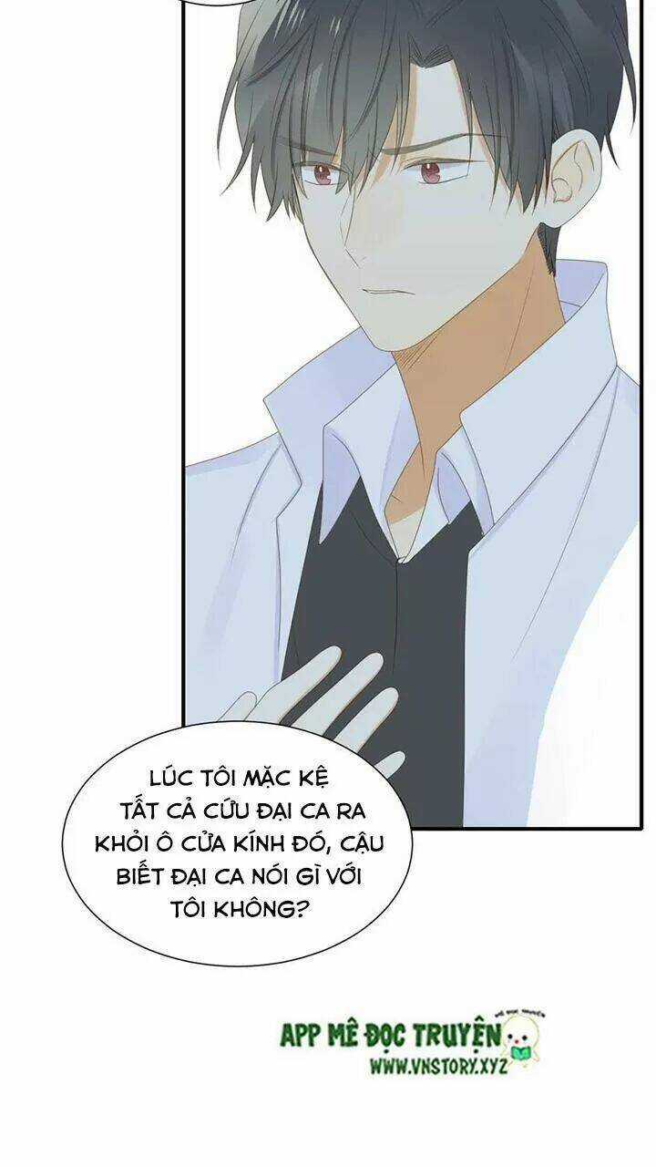 Sinh Hạ Long Chủng - Chapter 177 - Trang 32