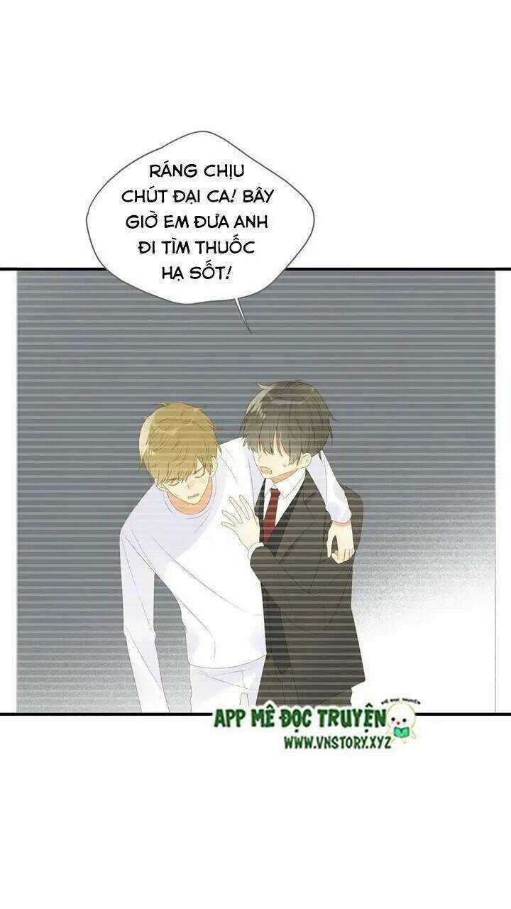 Sinh Hạ Long Chủng - Chapter 177 - Trang 33