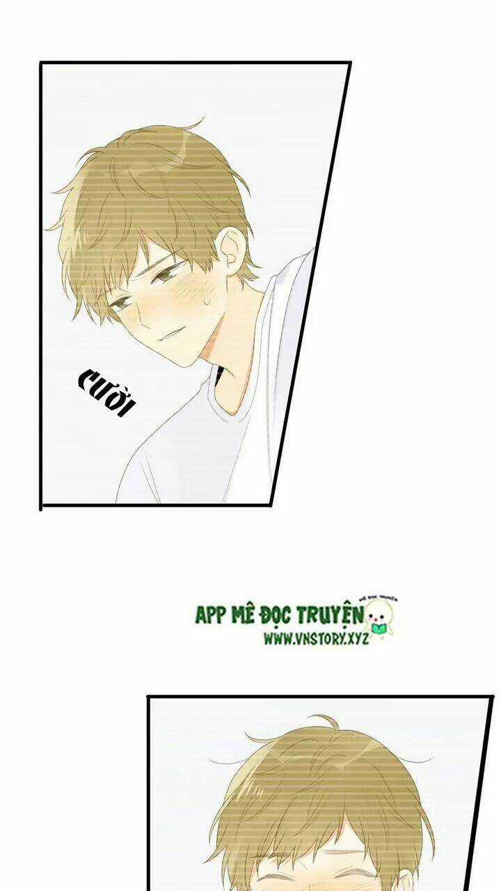 Sinh Hạ Long Chủng - Chapter 177 - Trang 34