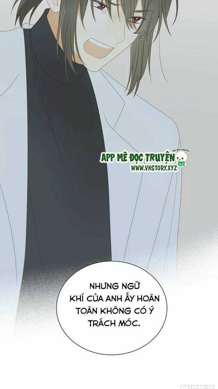 Sinh Hạ Long Chủng - Chapter 177 - Trang 36