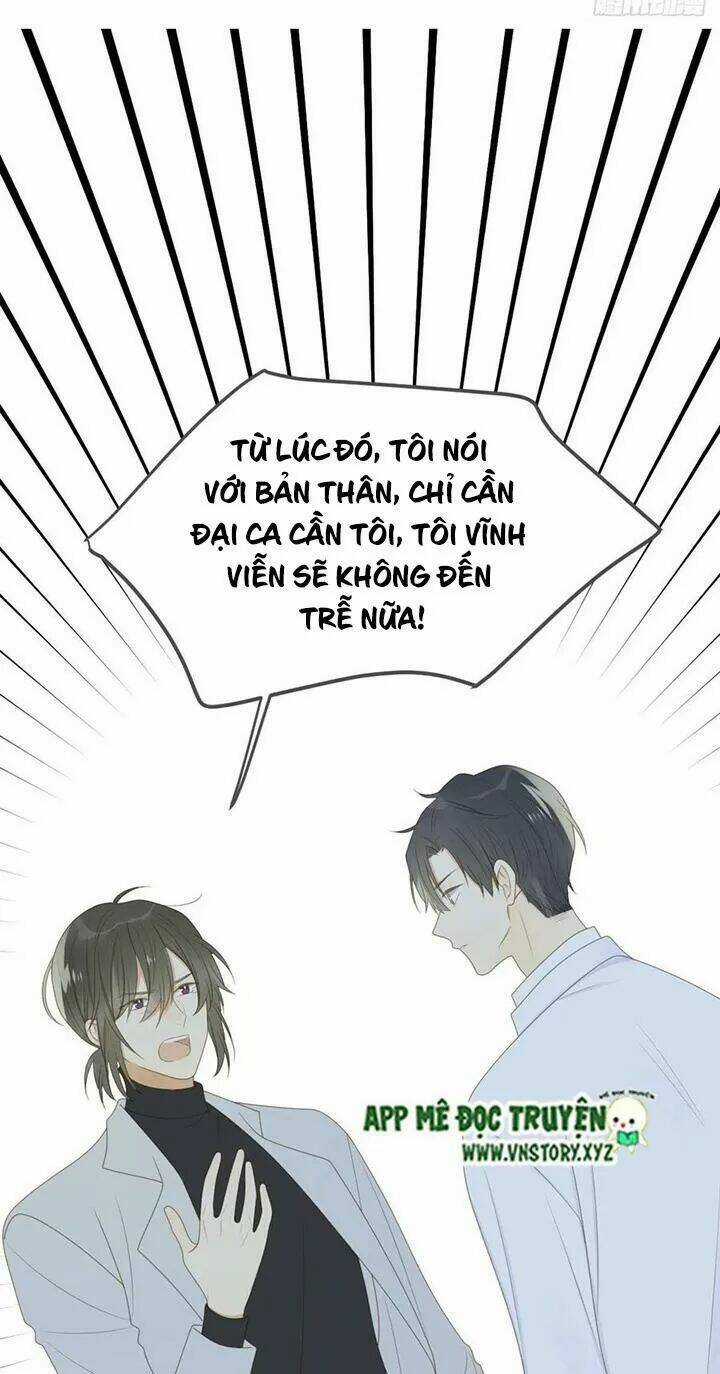 Sinh Hạ Long Chủng - Chapter 177 - Trang 37