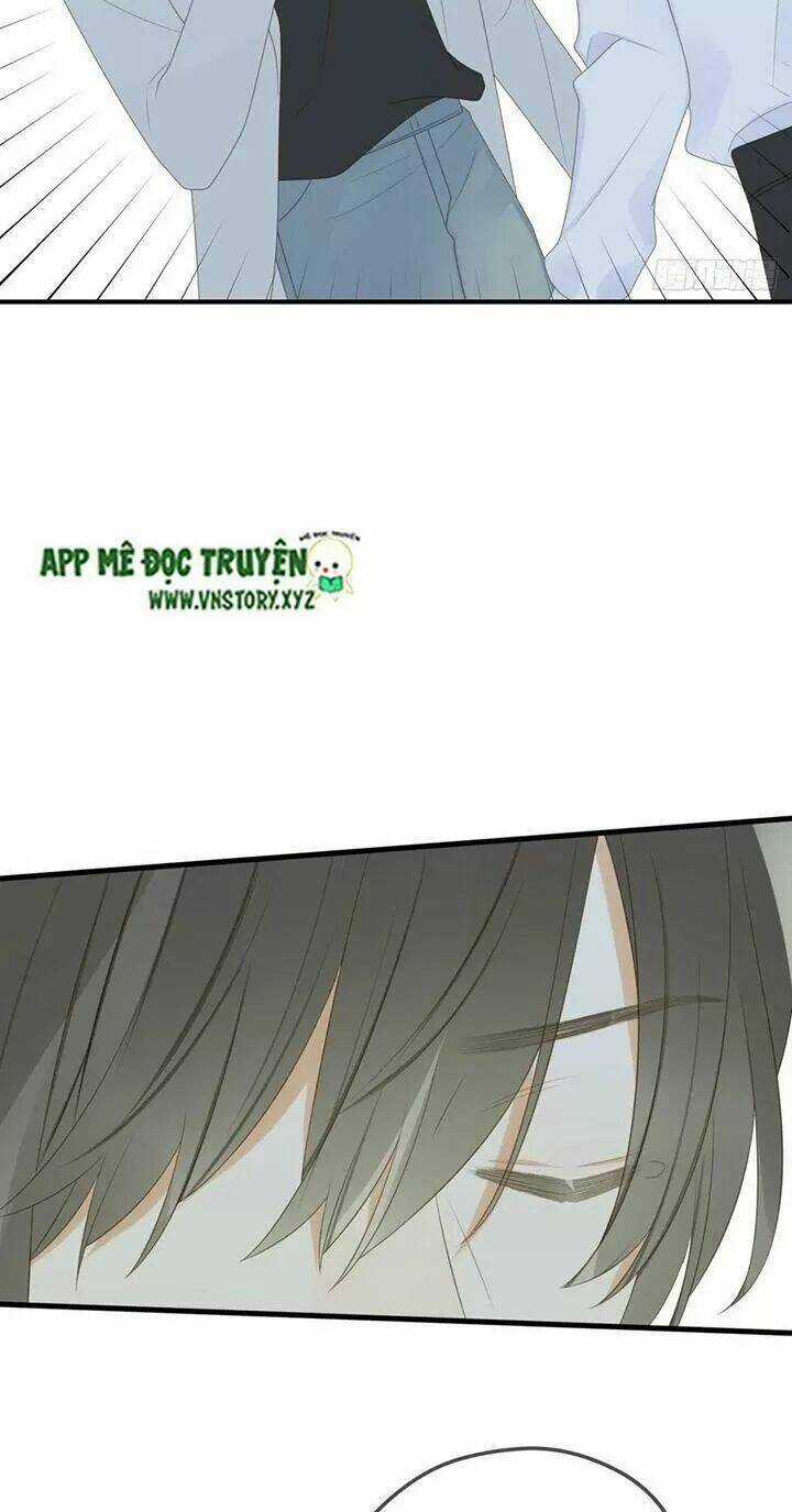 Sinh Hạ Long Chủng - Chapter 177 - Trang 38