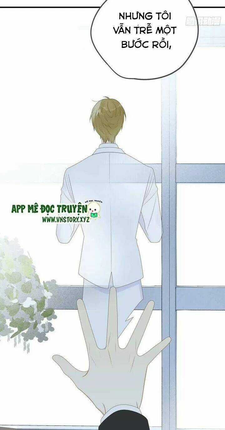 Sinh Hạ Long Chủng - Chapter 177 - Trang 39