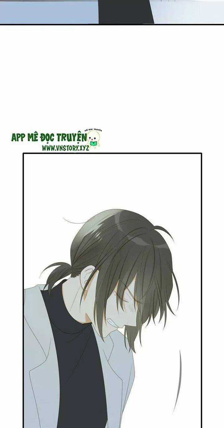 Sinh Hạ Long Chủng - Chapter 177 - Trang 40