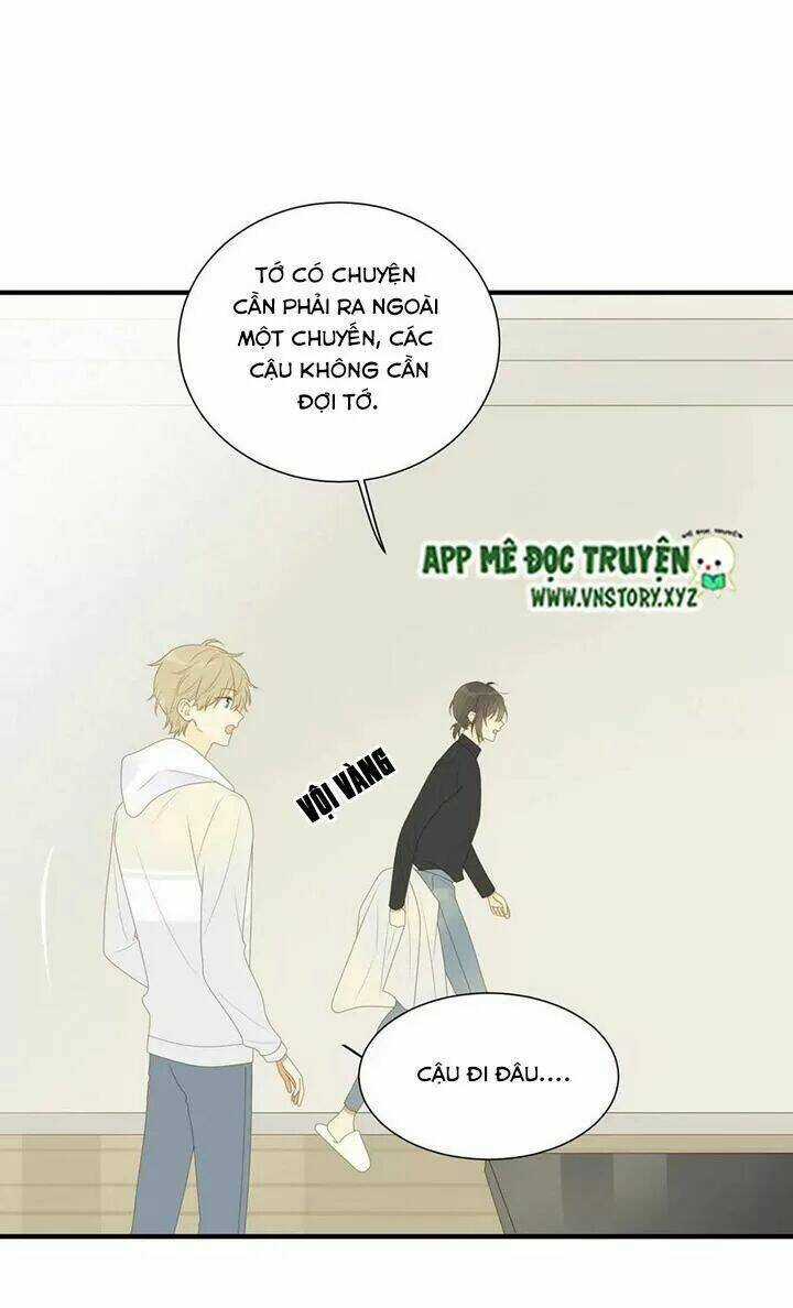 Sinh Hạ Long Chủng - Chapter 177 - Trang 5