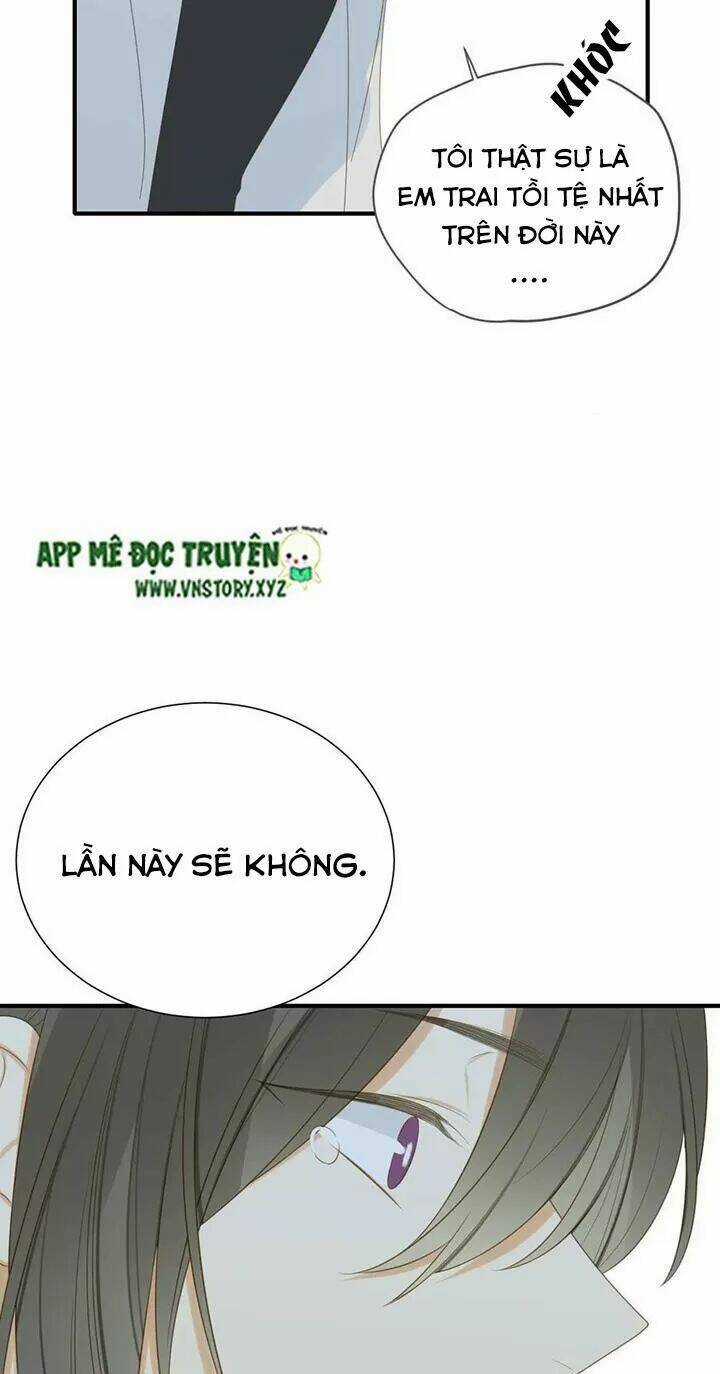 Sinh Hạ Long Chủng - Chapter 177 - Trang 41
