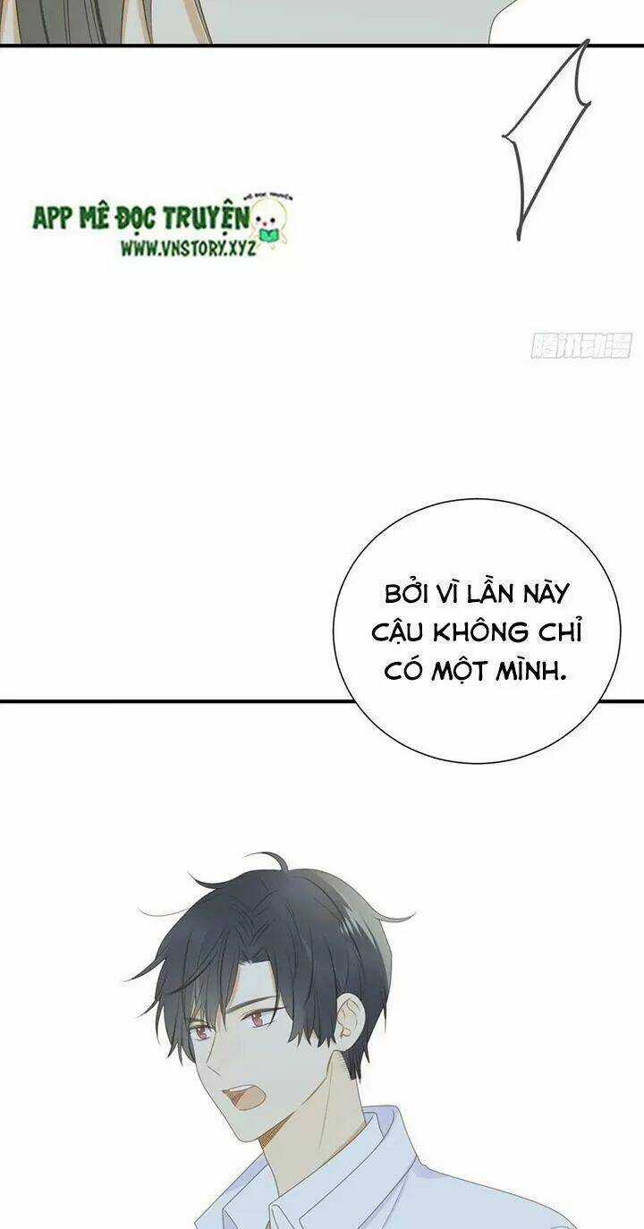 Sinh Hạ Long Chủng - Chapter 177 - Trang 42