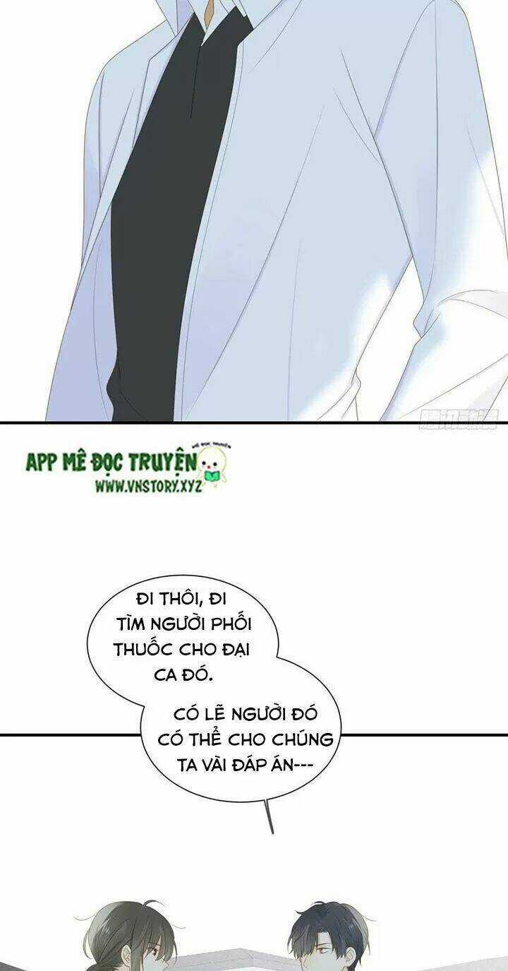 Sinh Hạ Long Chủng - Chapter 177 - Trang 43